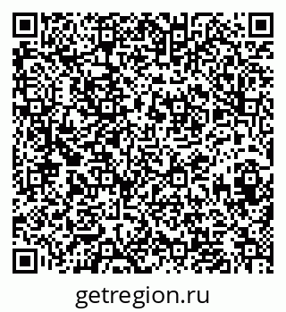79633658877