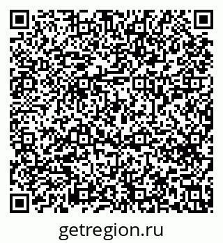 79633658878