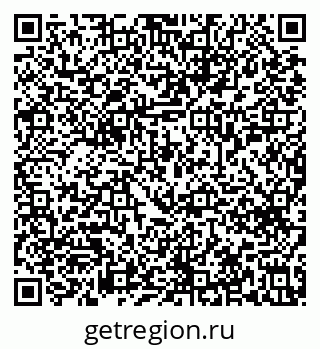 79633658881
