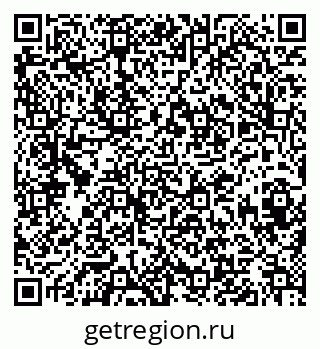 79633658883