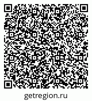 79633658885