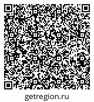 79633658886