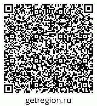 79633658891