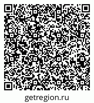 79633658894