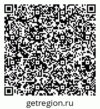 79633658895