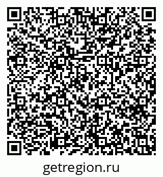 79633658897
