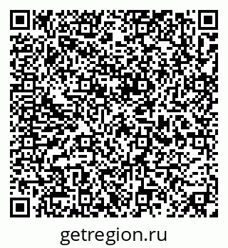 79633658901