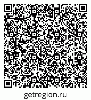 79633658902