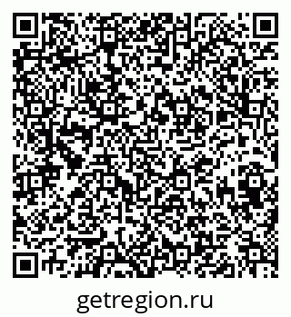 79633658903