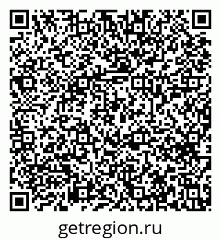 79633658907