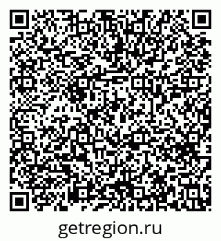 79633658908