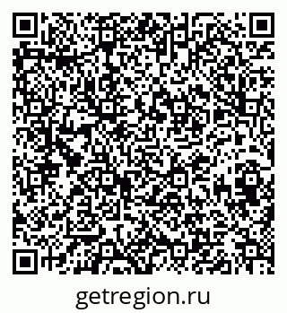 79633658909