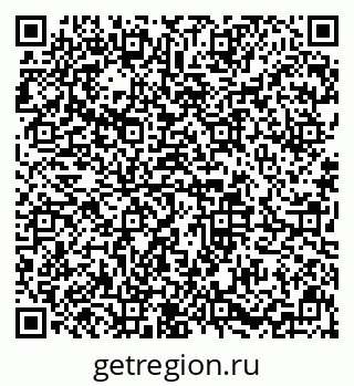 79633658912