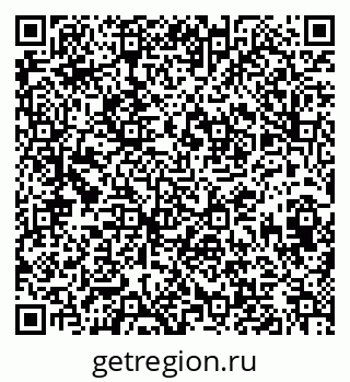 79633658913