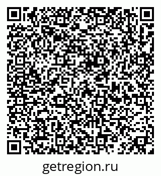 79633658914
