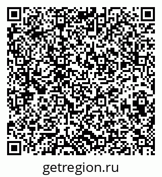 79633658915