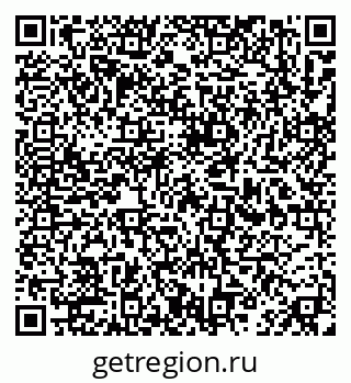 79633658919
