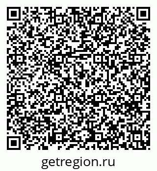 79633658923