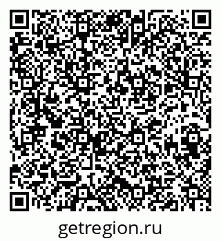 79633658926