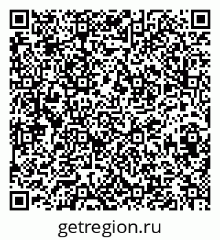 79633658927