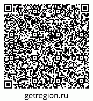 79633658928