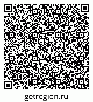 79633658929