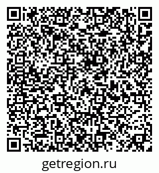 79633658932