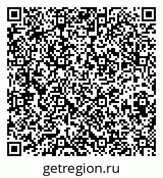 79633658933