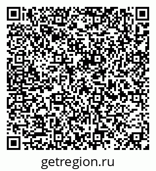 79633658934