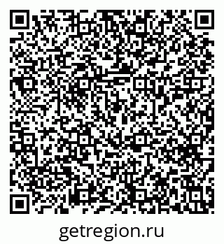 79633658936