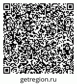 79633658939