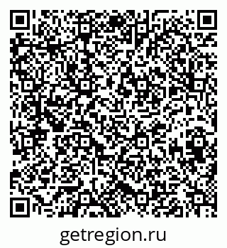 79633658940