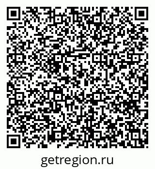 79633658946