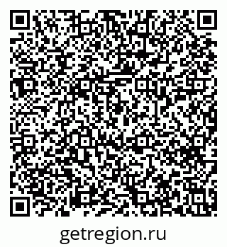 79633658947