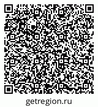 79633658949