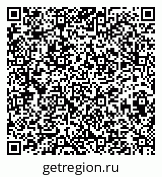 79633658950