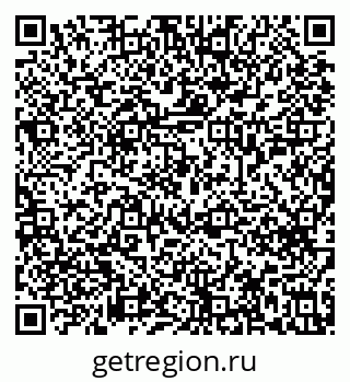 79633658951