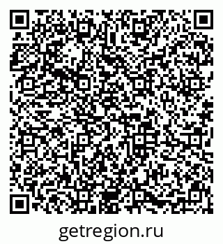 79633658953