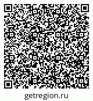 79633658959