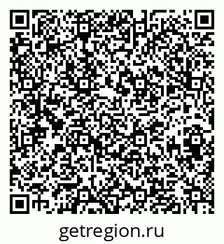 79633658960