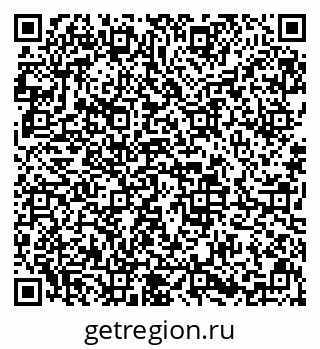 79633658961
