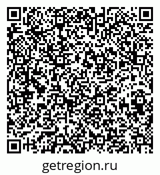 79633658963