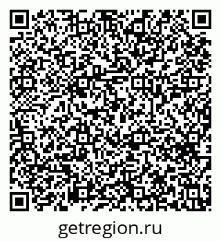 79633658964