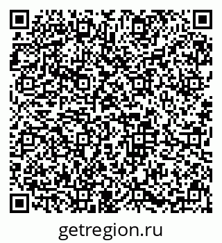 79633658968