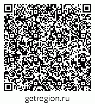 79633658971