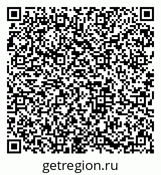 79633658972