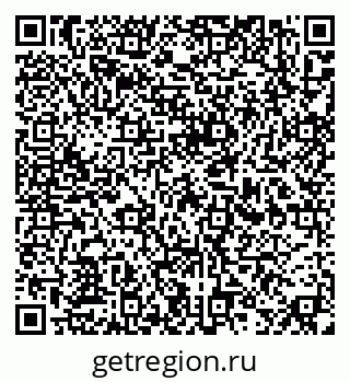 79633658975