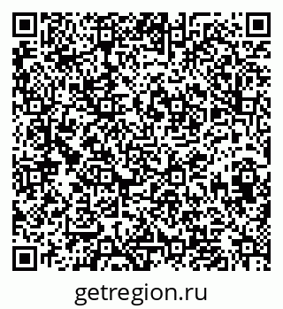79633658978