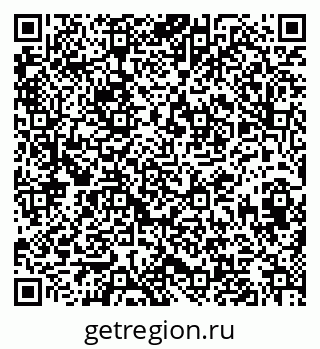 79633658979
