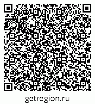 79633658981